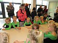 IMG_0247