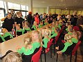 IMG_0248