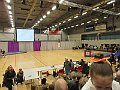 IMG_0252