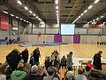 IMG_0254