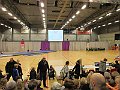 IMG_0255