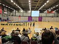 IMG_0258