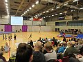 IMG_0259