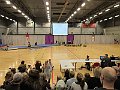 IMG_0264