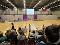 IMG_0269