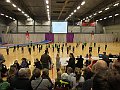 IMG_0271