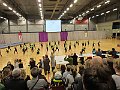 IMG_0273