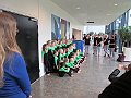 IMG_0275