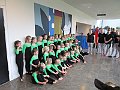 IMG_0278