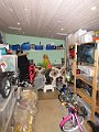 IMG_0280