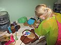 IMG_0283