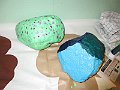 IMG_0284