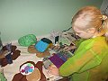 IMG_0285