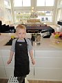 IMG_0288