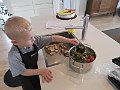 IMG_0289