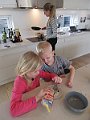 IMG_0293
