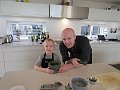 IMG_0298