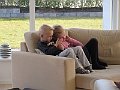 IMG_0412