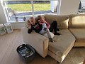 IMG_0413