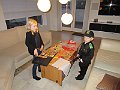 Paasketur til Koebenhavn (26)