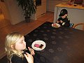 Paasketur til Koebenhavn (27)