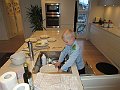 Paasketur til Koebenhavn (28)