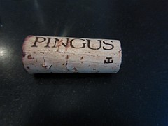 IMG_0416