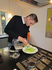 IMG_0417