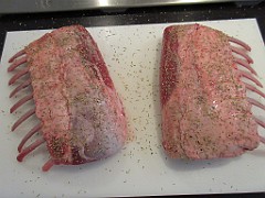 IMG_0421