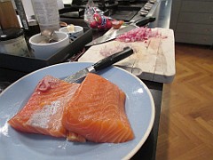 IMG_0427