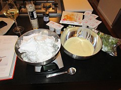 IMG_0430