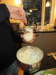 IMG_0432