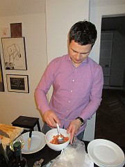 IMG_0435