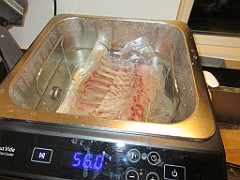 IMG_0438