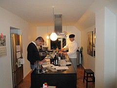 IMG_0440