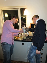 IMG_0442