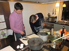 IMG_0443