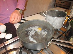 IMG_0445