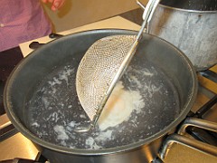 IMG_0446