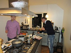 IMG_0449