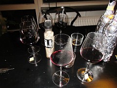 IMG_0452