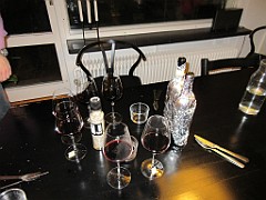 IMG_0453