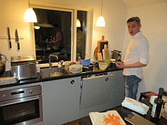IMG_0455