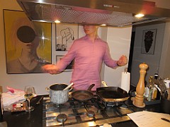 IMG_0456