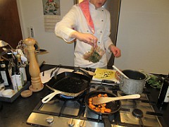 IMG_0458