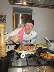 IMG_0459