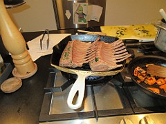 IMG_0460