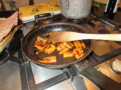 IMG_0461