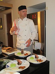 IMG_0465