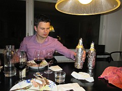 IMG_0467